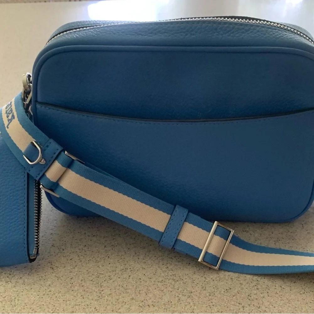 Kate Spade Emma Camera Bag - Picture 3 of 4